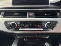 USED 2019 19 AUDI A5 2.0 TFSI 40 S line Sportback S Tronic Euro 6 (s/s) 5dr LOW MILES TECH PACK ULEZ