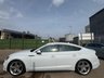 USED 2019 19 AUDI A5 2.0 TFSI 40 S line Sportback S Tronic Euro 6 (s/s) 5dr LOW MILES TECH PACK ULEZ