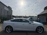 USED 2019 19 AUDI A5 2.0 TFSI 40 S line Sportback S Tronic Euro 6 (s/s) 5dr LOW MILES TECH PACK ULEZ
