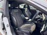USED 2019 19 AUDI A5 2.0 TFSI 40 S line Sportback S Tronic Euro 6 (s/s) 5dr LOW MILES TECH PACK ULEZ