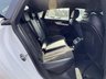 USED 2019 19 AUDI A5 2.0 TFSI 40 S line Sportback S Tronic Euro 6 (s/s) 5dr LOW MILES TECH PACK ULEZ