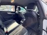 USED 2019 19 AUDI A5 2.0 TFSI 40 S line Sportback S Tronic Euro 6 (s/s) 5dr LOW MILES TECH PACK ULEZ