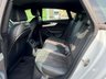 USED 2019 19 AUDI A5 2.0 TFSI 40 S line Sportback S Tronic Euro 6 (s/s) 5dr LOW MILES TECH PACK ULEZ