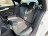 USED 2019 19 AUDI A5 2.0 TFSI 40 S line Sportback S Tronic Euro 6 (s/s) 5dr LOW MILES TECH PACK ULEZ