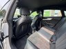 USED 2019 19 AUDI A5 2.0 TFSI 40 S line Sportback S Tronic Euro 6 (s/s) 5dr LOW MILES TECH PACK ULEZ
