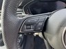 USED 2019 19 AUDI A5 2.0 TFSI 40 S line Sportback S Tronic Euro 6 (s/s) 5dr LOW MILES TECH PACK ULEZ