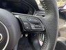 USED 2019 19 AUDI A5 2.0 TFSI 40 S line Sportback S Tronic Euro 6 (s/s) 5dr LOW MILES TECH PACK ULEZ