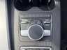 USED 2019 19 AUDI A5 2.0 TFSI 40 S line Sportback S Tronic Euro 6 (s/s) 5dr LOW MILES TECH PACK ULEZ