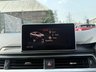 USED 2019 19 AUDI A5 2.0 TFSI 40 S line Sportback S Tronic Euro 6 (s/s) 5dr LOW MILES TECH PACK ULEZ