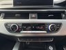 USED 2019 19 AUDI A5 2.0 TFSI 40 S line Sportback S Tronic Euro 6 (s/s) 5dr LOW MILES TECH PACK ULEZ