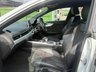 USED 2019 19 AUDI A5 2.0 TFSI 40 S line Sportback S Tronic Euro 6 (s/s) 5dr LOW MILES TECH PACK ULEZ