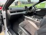 USED 2019 19 AUDI A5 2.0 TFSI 40 S line Sportback S Tronic Euro 6 (s/s) 5dr LOW MILES TECH PACK ULEZ