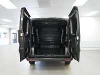 USED 2026 26 RENAULT TRAFIC SL30 2.0 BLUEDCI 150 BHP SWB EXTRA SPORT ( HIGH SPEC ) TOP SPEC | HIGHER 150 BHP | EXTRA SPORT !
