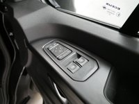 USED 2026 26 RENAULT TRAFIC SL30 2.0 BLUEDCI 150 BHP SWB EXTRA SPORT ( HIGH SPEC ) TOP SPEC | HIGHER 150 BHP | EXTRA SPORT !
