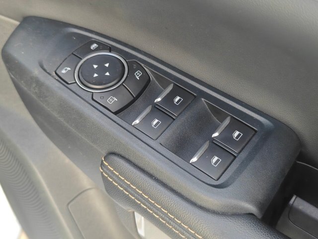 2023 FORD RANGER - Photo 12