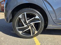 USED 2023 72 HYUNDAI I10 1.0 Premium Hatchback 5dr Petrol Auto Euro 6 (s/s) (67 ps) FULL SERVICE HISTORY SMALL AUTO