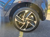 USED 2023 72 HYUNDAI I10 1.0 Premium Hatchback 5dr Petrol Auto Euro 6 (s/s) (67 ps) FULL SERVICE HISTORY SMALL AUTO