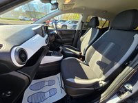 USED 2023 72 HYUNDAI I10 1.0 Premium Hatchback 5dr Petrol Auto Euro 6 (s/s) (67 ps) FULL SERVICE HISTORY SMALL AUTO