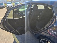 USED 2023 72 HYUNDAI I10 1.0 Premium Hatchback 5dr Petrol Auto Euro 6 (s/s) (67 ps) FULL SERVICE HISTORY SMALL AUTO