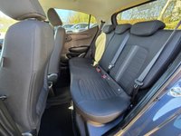 USED 2023 72 HYUNDAI I10 1.0 Premium Hatchback 5dr Petrol Auto Euro 6 (s/s) (67 ps) FULL SERVICE HISTORY SMALL AUTO