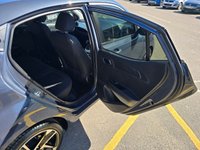 USED 2023 72 HYUNDAI I10 1.0 Premium Hatchback 5dr Petrol Auto Euro 6 (s/s) (67 ps) FULL SERVICE HISTORY SMALL AUTO