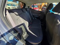 USED 2023 72 HYUNDAI I10 1.0 Premium Hatchback 5dr Petrol Auto Euro 6 (s/s) (67 ps) FULL SERVICE HISTORY SMALL AUTO