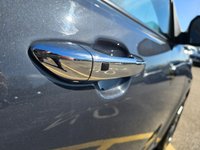 USED 2023 72 HYUNDAI I10 1.0 Premium Hatchback 5dr Petrol Auto Euro 6 (s/s) (67 ps) FULL SERVICE HISTORY SMALL AUTO