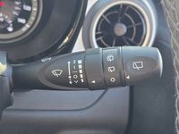 USED 2023 72 HYUNDAI I10 1.0 Premium Hatchback 5dr Petrol Auto Euro 6 (s/s) (67 ps) FULL SERVICE HISTORY SMALL AUTO