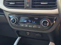 USED 2023 72 HYUNDAI I10 1.0 Premium Hatchback 5dr Petrol Auto Euro 6 (s/s) (67 ps) FULL SERVICE HISTORY SMALL AUTO