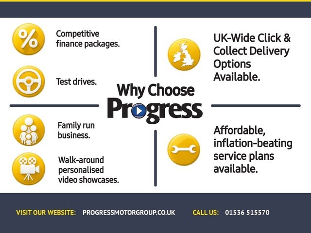 2023 HYUNDAI I10 - Photo 4