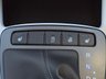 USED 2023 72 HYUNDAI I10 1.0 Premium Hatchback 5dr Petrol Auto Euro 6 (s/s) (67 ps) FULL SERVICE HISTORY SMALL AUTO