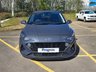 USED 2023 72 HYUNDAI I10 1.0 Premium Hatchback 5dr Petrol Auto Euro 6 (s/s) (67 ps) FULL SERVICE HISTORY SMALL AUTO