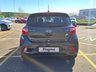 USED 2023 72 HYUNDAI I10 1.0 Premium Hatchback 5dr Petrol Auto Euro 6 (s/s) (67 ps) FULL SERVICE HISTORY SMALL AUTO