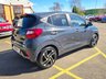 USED 2023 72 HYUNDAI I10 1.0 Premium Hatchback 5dr Petrol Auto Euro 6 (s/s) (67 ps) FULL SERVICE HISTORY SMALL AUTO