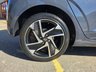 USED 2023 72 HYUNDAI I10 1.0 Premium Hatchback 5dr Petrol Auto Euro 6 (s/s) (67 ps) FULL SERVICE HISTORY SMALL AUTO