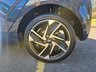 USED 2023 72 HYUNDAI I10 1.0 Premium Hatchback 5dr Petrol Auto Euro 6 (s/s) (67 ps) FULL SERVICE HISTORY SMALL AUTO