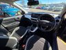 USED 2023 72 HYUNDAI I10 1.0 Premium Hatchback 5dr Petrol Auto Euro 6 (s/s) (67 ps) FULL SERVICE HISTORY SMALL AUTO