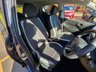 USED 2023 72 HYUNDAI I10 1.0 Premium Hatchback 5dr Petrol Auto Euro 6 (s/s) (67 ps) FULL SERVICE HISTORY SMALL AUTO