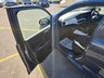 USED 2023 72 HYUNDAI I10 1.0 Premium Hatchback 5dr Petrol Auto Euro 6 (s/s) (67 ps) FULL SERVICE HISTORY SMALL AUTO