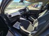 USED 2023 72 HYUNDAI I10 1.0 Premium Hatchback 5dr Petrol Auto Euro 6 (s/s) (67 ps) FULL SERVICE HISTORY SMALL AUTO