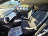 USED 2023 72 HYUNDAI I10 1.0 Premium Hatchback 5dr Petrol Auto Euro 6 (s/s) (67 ps) FULL SERVICE HISTORY SMALL AUTO