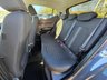 USED 2023 72 HYUNDAI I10 1.0 Premium Hatchback 5dr Petrol Auto Euro 6 (s/s) (67 ps) FULL SERVICE HISTORY SMALL AUTO