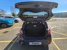 USED 2023 72 HYUNDAI I10 1.0 Premium Hatchback 5dr Petrol Auto Euro 6 (s/s) (67 ps) FULL SERVICE HISTORY SMALL AUTO