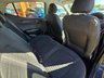 USED 2023 72 HYUNDAI I10 1.0 Premium Hatchback 5dr Petrol Auto Euro 6 (s/s) (67 ps) FULL SERVICE HISTORY SMALL AUTO