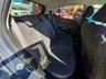 USED 2023 72 HYUNDAI I10 1.0 Premium Hatchback 5dr Petrol Auto Euro 6 (s/s) (67 ps) FULL SERVICE HISTORY SMALL AUTO