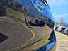 USED 2023 72 HYUNDAI I10 1.0 Premium Hatchback 5dr Petrol Auto Euro 6 (s/s) (67 ps) FULL SERVICE HISTORY SMALL AUTO