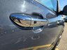 USED 2023 72 HYUNDAI I10 1.0 Premium Hatchback 5dr Petrol Auto Euro 6 (s/s) (67 ps) FULL SERVICE HISTORY SMALL AUTO