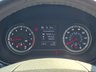 USED 2023 72 HYUNDAI I10 1.0 Premium Hatchback 5dr Petrol Auto Euro 6 (s/s) (67 ps) FULL SERVICE HISTORY SMALL AUTO