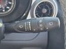 USED 2023 72 HYUNDAI I10 1.0 Premium Hatchback 5dr Petrol Auto Euro 6 (s/s) (67 ps) FULL SERVICE HISTORY SMALL AUTO