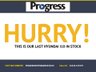 USED 2023 72 HYUNDAI I10 1.0 Premium Hatchback 5dr Petrol Auto Euro 6 (s/s) (67 ps) FULL SERVICE HISTORY SMALL AUTO